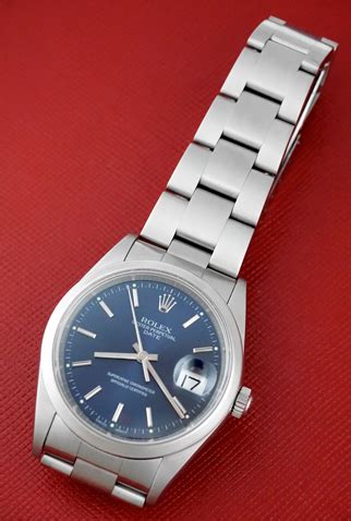 rolex model 15200|rolex 15200 for sale.